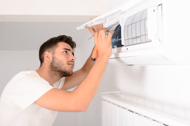  Verdi, NV Airduct Cleaning Pros